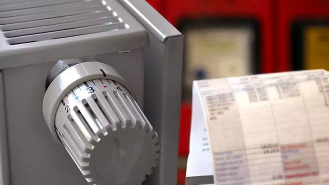 Milyonlarca kişi merakla bekliyordu: Yerel seçim sonrası hükümetten doğal gaza ve elektriğe zam açıklaması 2